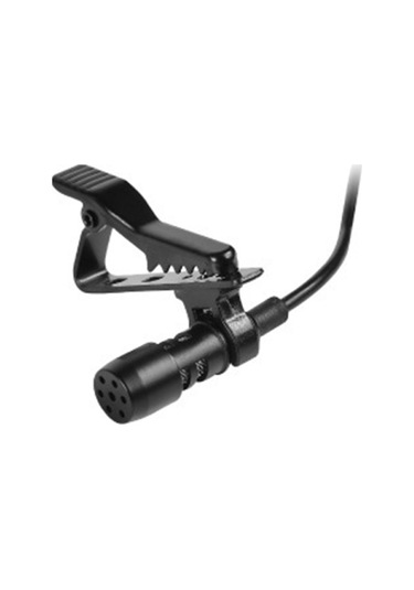 Mufunye Mini Klipsli Mikrofon Klipsli Mikrofon Kondansatör Mikrofon Karaoke Haber Röportajları Öğretim Konuşması Kaydı İçin