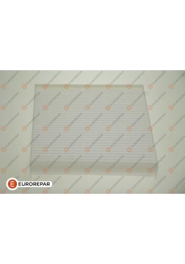 Chevrolet / Cruze / Astra J Polen Filtresi