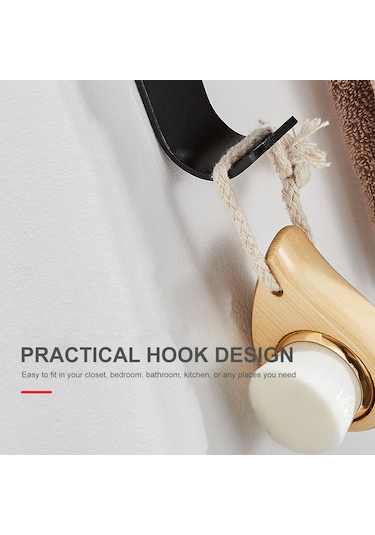 Geeksen Kancalı Döndürülebilir Havlu Askıları 3 Çubuklu Katlanabilir Kollar Banyo Havlu Askısı Duvara Monte Havlu Askısı Alüminyum Havlu Tutucu Düzenleyici Banyo Mutfak İçin Diğer