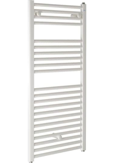 Beyaz Havlupan 500x1100 Mm