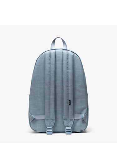 Herschel Classic Xl Unisex Mavi Sırt Çantası 11546 MAvi