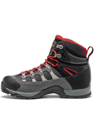 Asolo Stynger Gore-Tex Kadın Trekking Botu