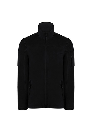 Thermoform Ranger Polar Mont - Y Siyah