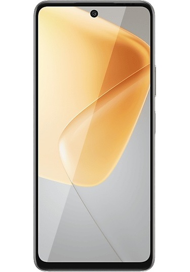 Infinix Hot 50 8 GB 128 GB (Infinix Türkiye Garantili)