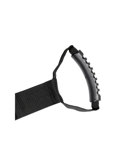 Suntek Aletler Için Saplı Ağır Hizmet Depolama Askısı