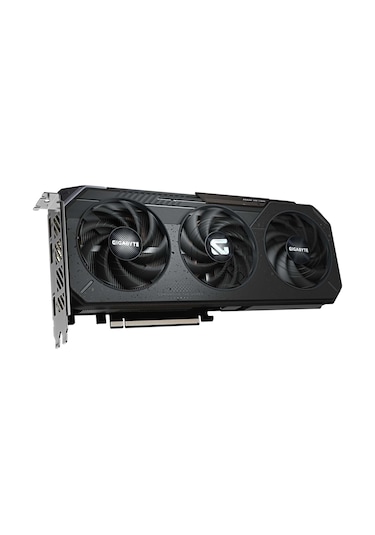 Gigabyte Radeon Rx9060xt Gamıng Oc Gv-r9060xtgamıng Oc-16gd 16gb Aeae2gıg0034