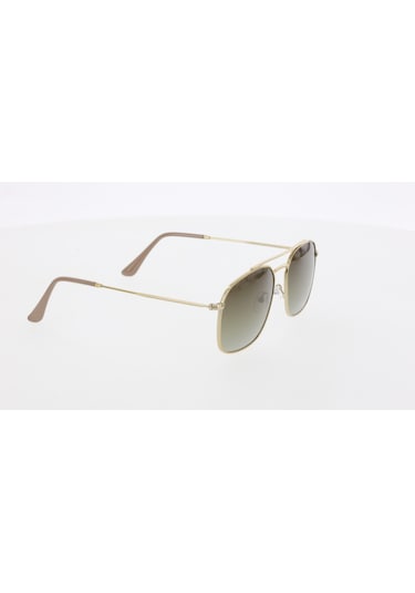 Soleil SO4520 04 Unisex Güneş Gözlüğü