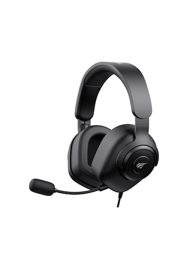 Havit Gamenote H2230D Mikrofonlu Kulak Üstü Oyuncu Kulaklığı