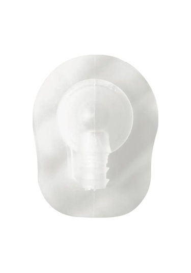 Trendooze Homyl Uçurtma Mesanesi Tamir Suyu Pompası