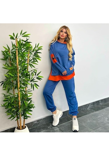 Modastart - Takım - 42385 001