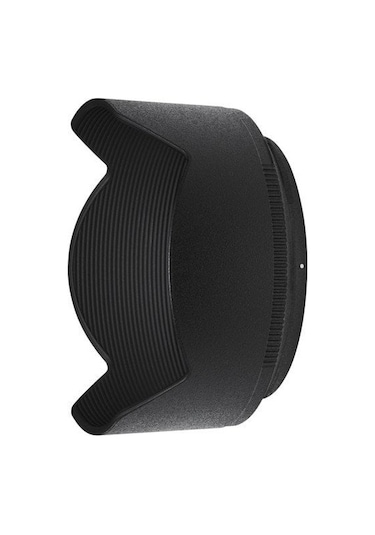 Nikon Z DX 50-250mm f/4.5-6.3 VR Lens