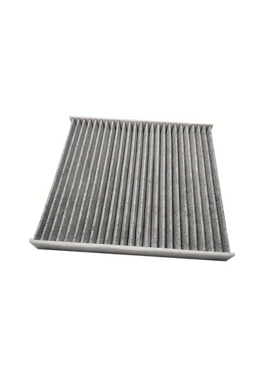 Hightower Qcf008 Kabin Hava Filtresi 87139-02020 Toyota Rav4 4runner Sequoia Prius Sienna Avalon Corolla Karbon