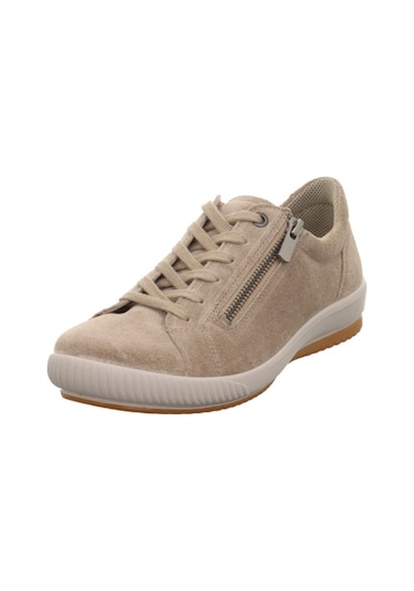 Sneaker Günlük Kadın 2-001162-4500 Legero Tanaro 5.0 Bej Null Bej