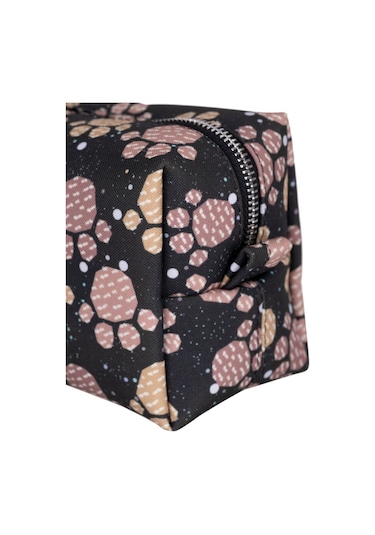 Bloominbag Soul Mate Seyahat / Makyaj Çantası