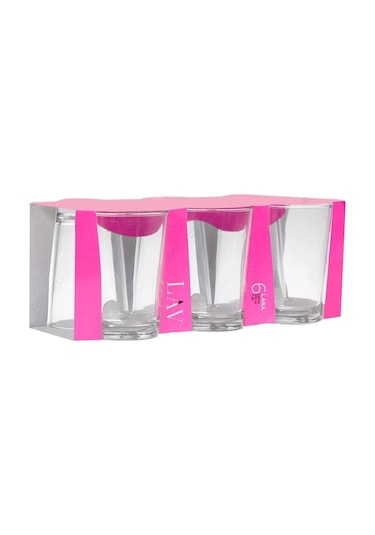 LAV 22010 SU BARDAK 6LI 205CC