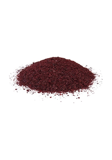 Ev Yapımı Gaziantep Yöresi Toz Sumak 1 KG