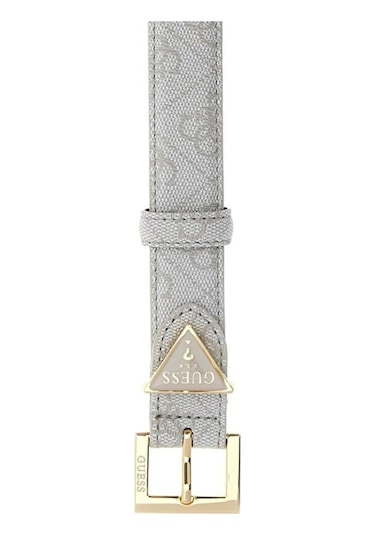 Guess Noelle Adj & Not Rev Kemer Bw9291p5425 Bej