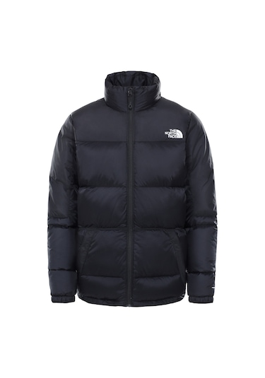 F0a4svkkx71-r The North Face W Dıablo Down Jacket - Eu Kadın Mont Antrasit