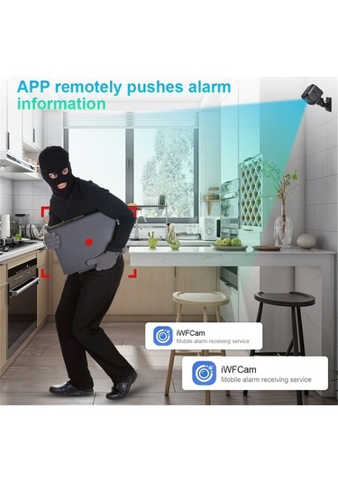 Flybuy Wifi Wifi Tüketimi Spor Mekan Kamera Kamera Kamera İnterkom Hd Güvenliği/dış Güç Görüşü Gece Ev Düşük Diğer As03 Akıllı Kk Diğer