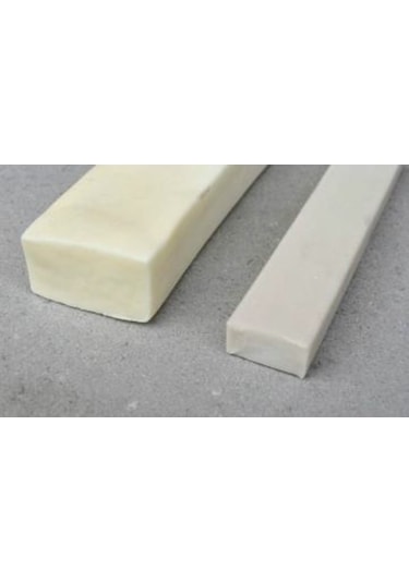 Isola Swell-P Şişen Su Yalıtım Bandı (5 X 20 Mm X 20 M. / Rulo)