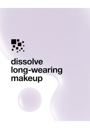 Clinique Take The Day Off Göz ve Dudak Makyaj Temizleyicisi 125 ML