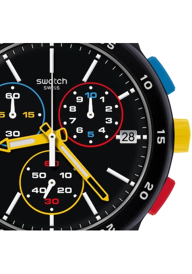 Swatch susb416 online