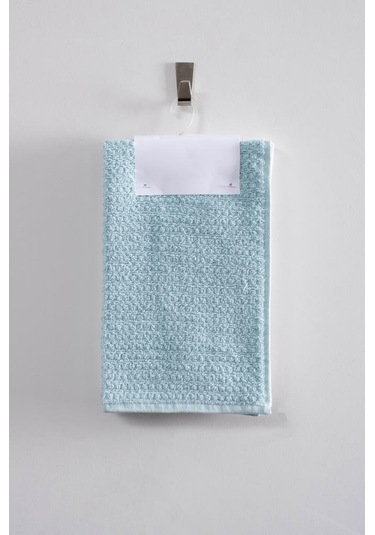 35x60 Mutfak Havlu Seti 2'li El Yüz Havlusu Peçete Kurulama Bezi 001