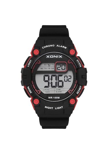 Xonix XOX-NS006 Erkek Kol Saati