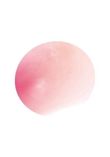 Suntek 140cm Dia Masalar Için Masa Örtüsü Restoran H