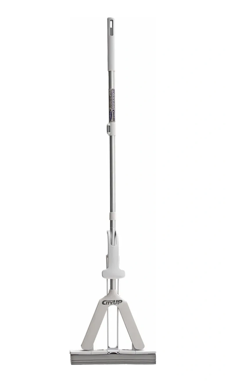 Cityup Shop Dikdörtgen Pva Yapışkanlı Kovasız Silindirli Paspas 451800862