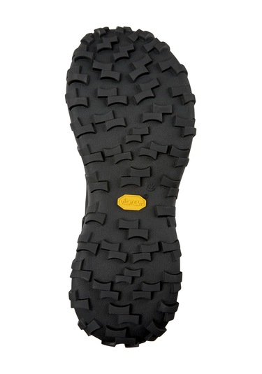 Camper Drift Trail Sandal Erkek Sandalet K101039-001 Black