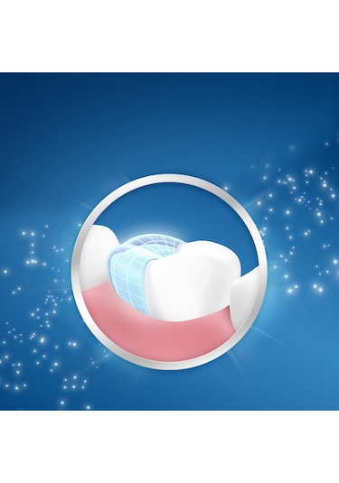 Oral-B Pro-Expert Diş Fırçası 40 Orta 1+1 Paketi