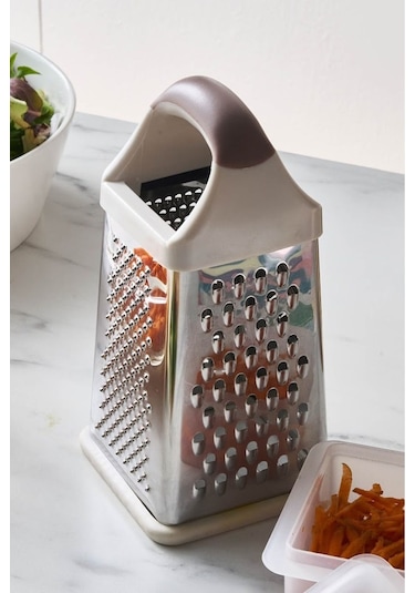 Crick Crack Harmony Hazneli Rende 23 Cm