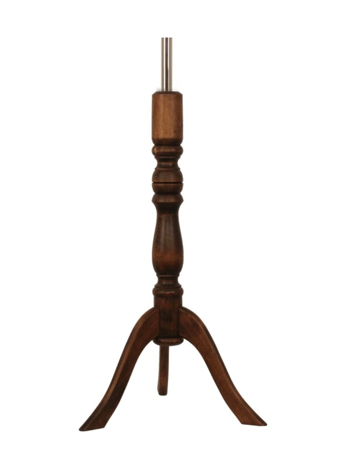 44 Beden Full Iğne Batabilen Terzi Mankeni Prova Mankeni Vitrin Mankeni Po-01 6841