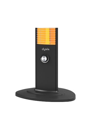 Dysis HTR-7405 Comfort 2000 W Infrared Isıtıcı