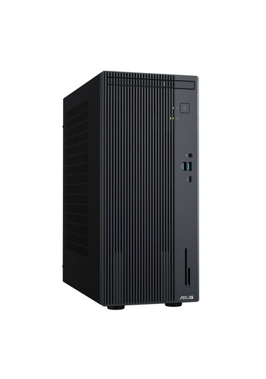 Asus P500MV- I7136216512B0D i7 13620H 16 GB 512 GB M2 SSD W11P Masaüstü Bilgisayar