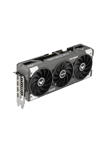 Asus Tuf Gamıng Geforce Rtx 5060 Oc 8gb Edition Aeae1asu0291