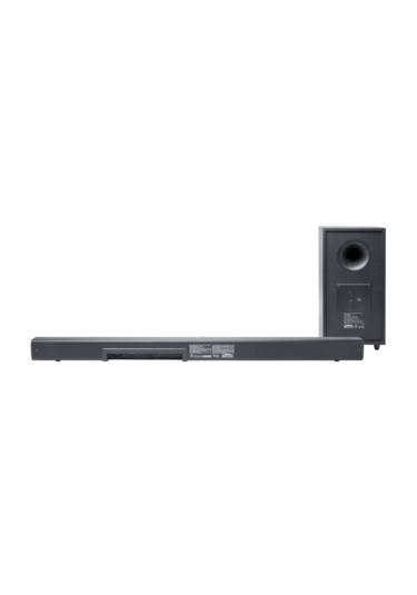 Jbl Cinema SB580 3.1 440 W Soundbar Ve Wireless Subwoofer
