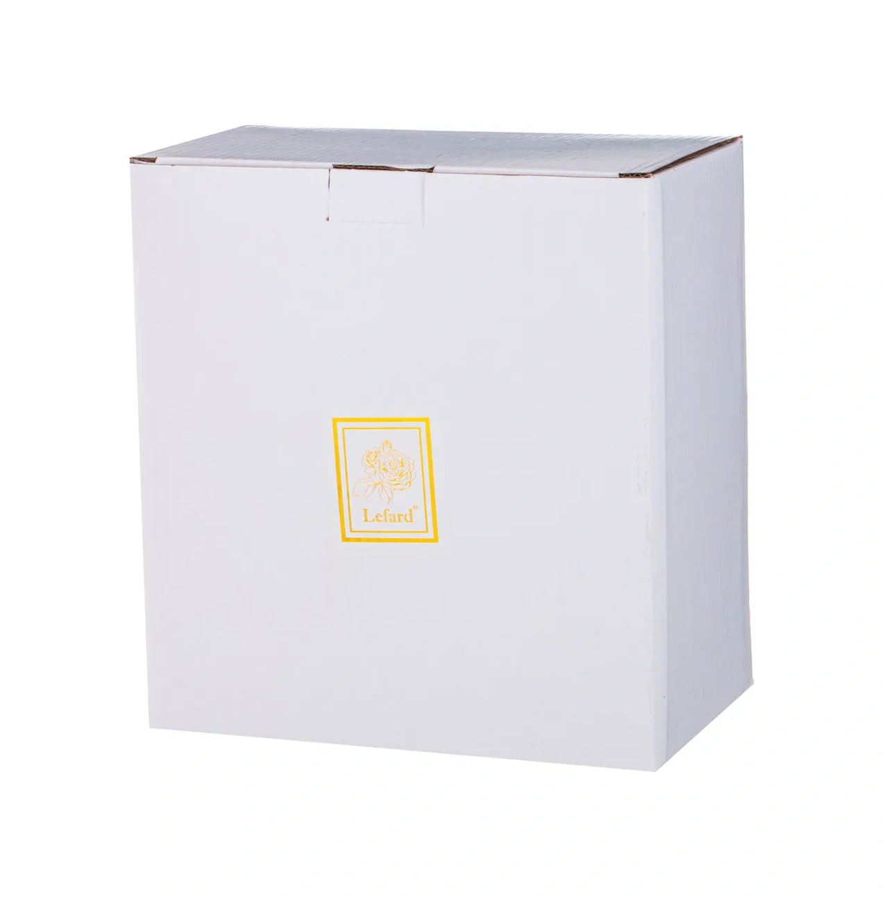 Lefard Dekoratif İç Mekan Figürü "aşıklar" 26,8 Cm 171672516