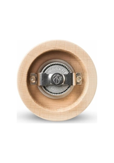 Peugeot Paris Natural Doğal Karabiber Değirmeni 22 CM