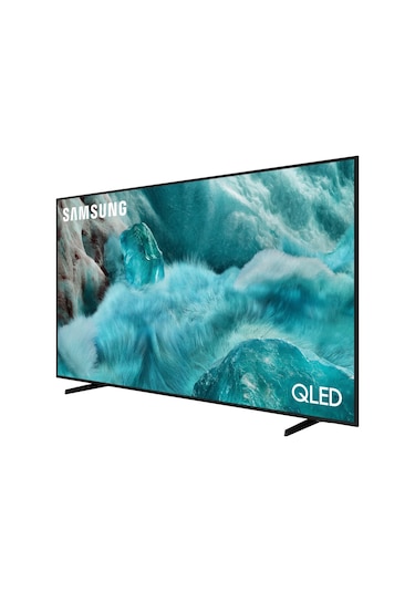 Samsung 55Q7F 55'' 4K Ultra HD  Smart QLED TV