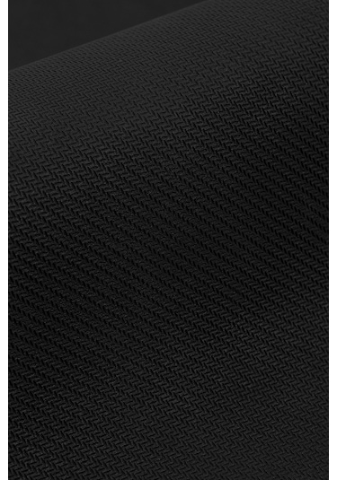 Dalong Dünya Desenli 90x40 Cm Büyük Boy Mouse Pad