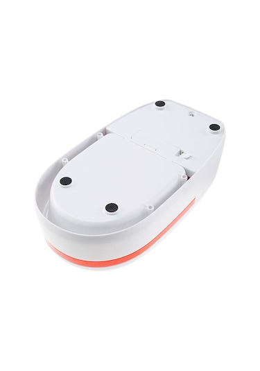 Ferplast Cometa Bowl Zaman Ayarlı Kedi Mama Kabı 400 ML