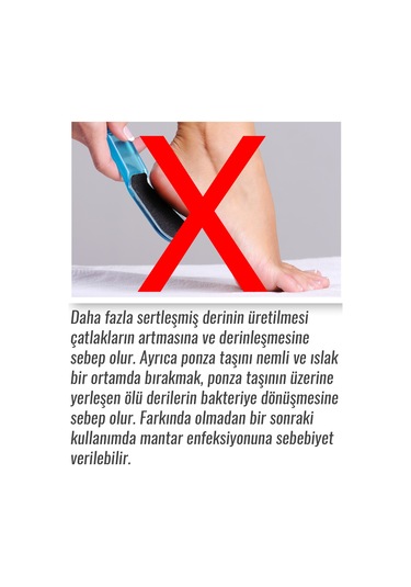 Axwell Premium Portakal Aromalı Ayak Bakım Peeling Spreyi 250 ML