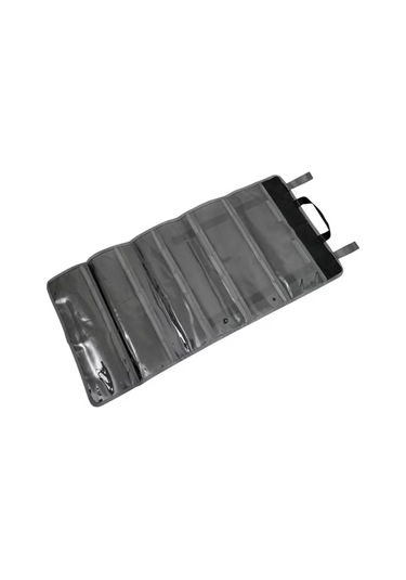 Shimano Game/hard Lure Wrap Jig Çantası