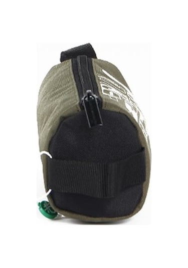 Unıted Colors Of Benetton. Tek Bölmeli Kalem Çantası 04294-17995