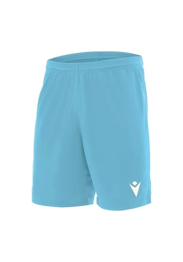 Macron Erkek Şort Mesa Hero Cel