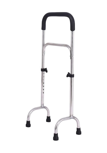 Suntek Baston Hafif Anti Kayma Anne Babalar Yaşlı Erkekler