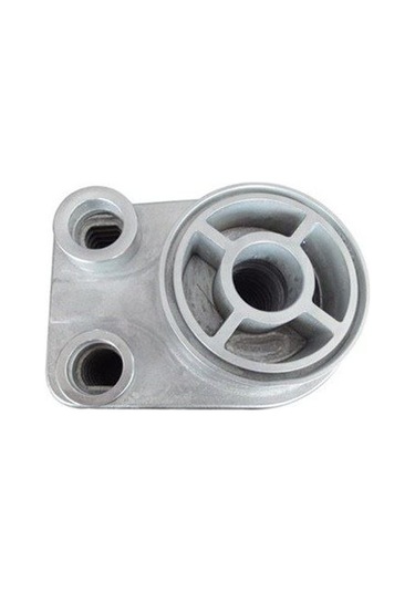 Supsan Ys0010-01 Yag Sogutucu K9k Qashqaı Note Juke Mıcra Megane Iı Iıı Iv Fluence Clıo Iv Dokker Sandero 1.5dcı