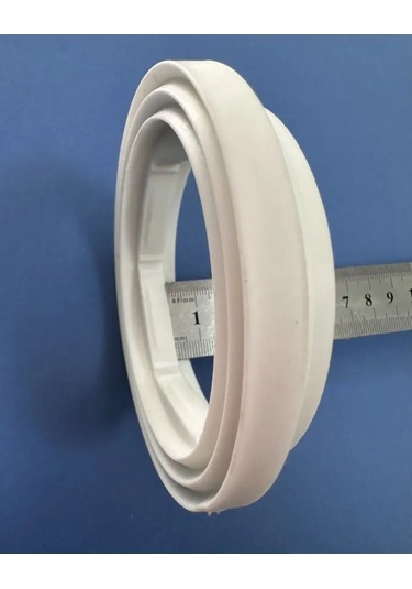 Uklad K100 Klozet Ve Debimetre Contası 169321433